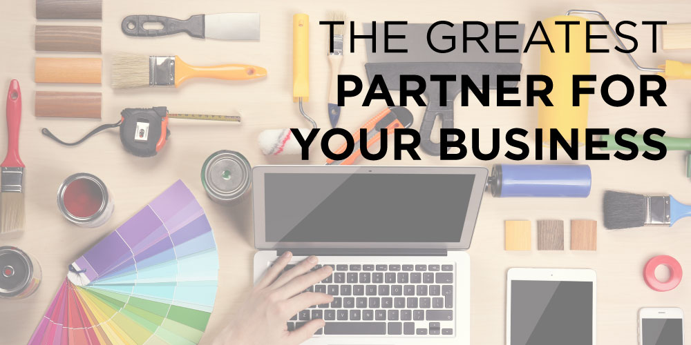 Membership is the greatest partner for your business