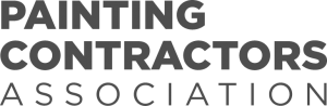 PCA Logo