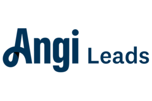ANGI Leads Logo