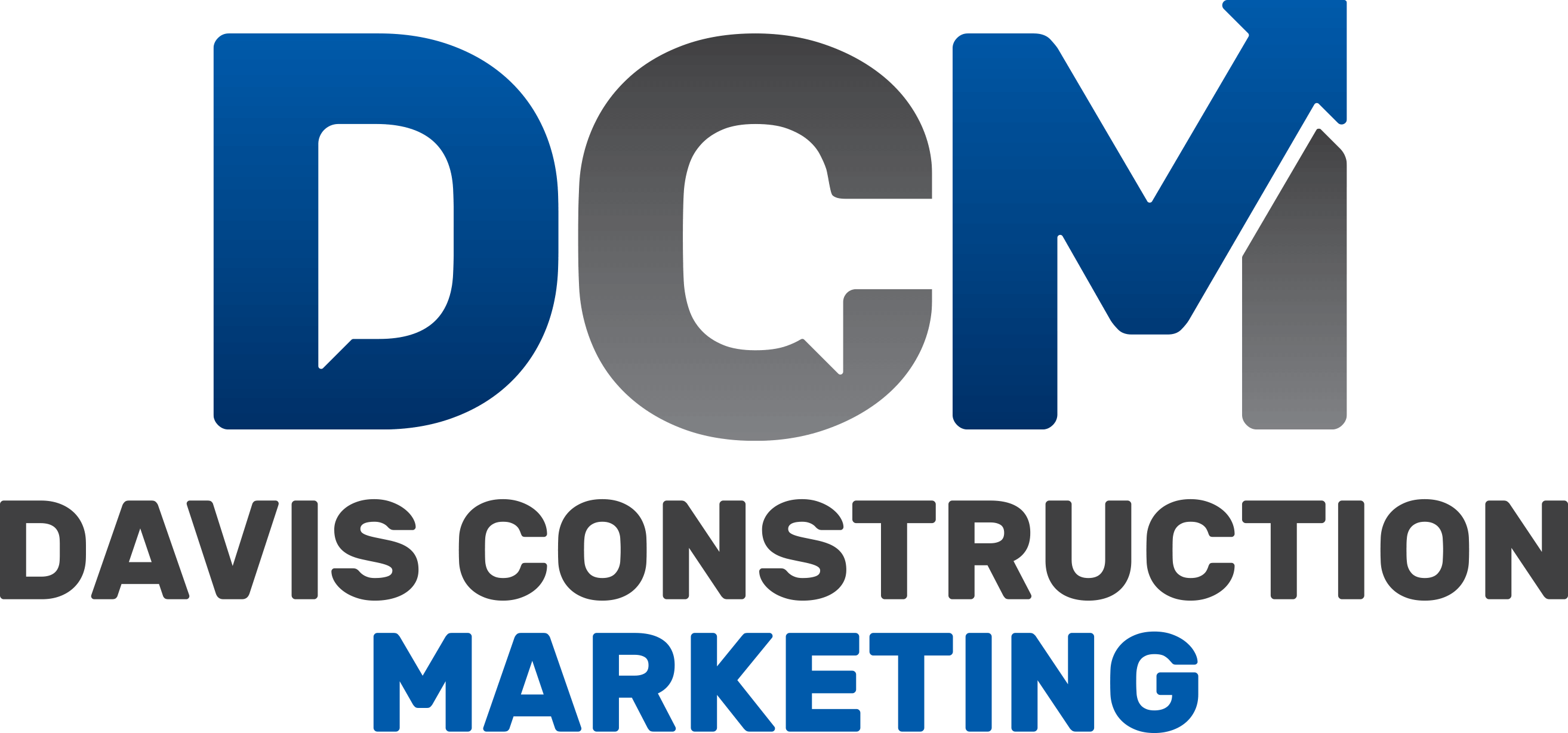 Davis Construction Marketing Davis Construction Marketing