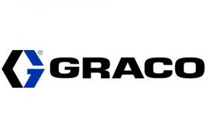 Graco Logo