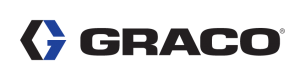 Graco Logo