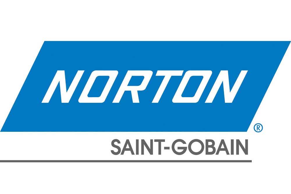Norton Norton