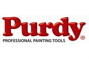 Purdy Logo