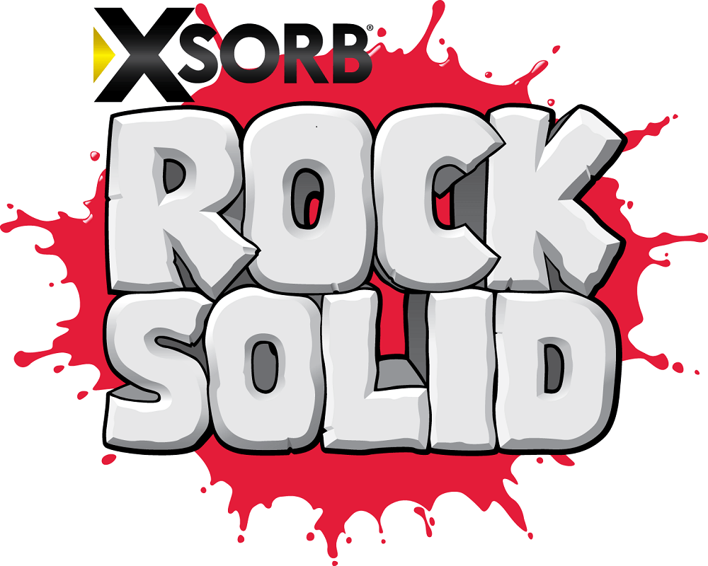 Rock-Solid-Logo Rock-Solid-Logo