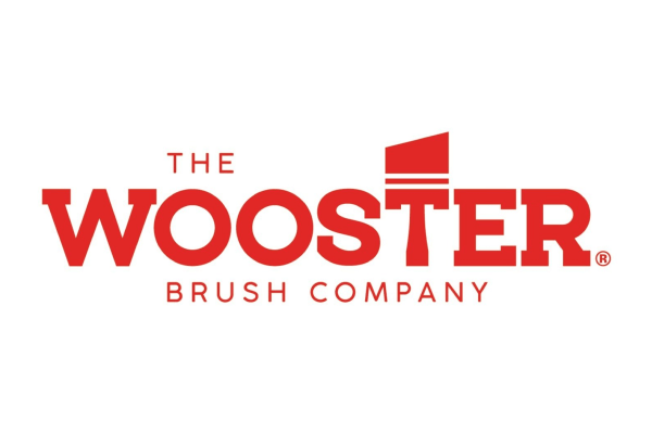 Wooster logo