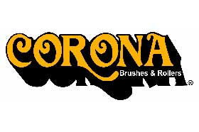 coronalogoblackgold_(280x102 coronalogoblackgold_(280x102