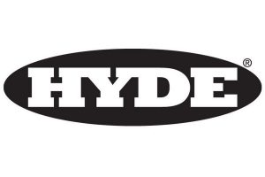 Hyde Logo