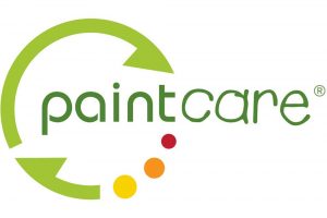 PaintCare Logo