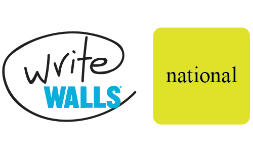 write-walls-national-logos write-walls-national-logos
