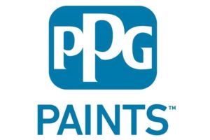 PPG Logo