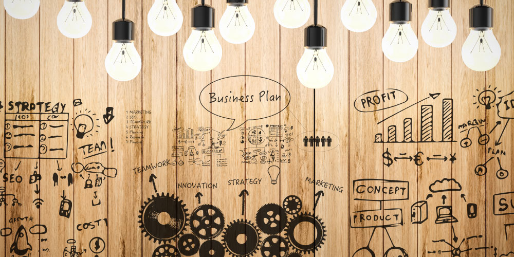 Biz-Plan business boosters ideas and plans