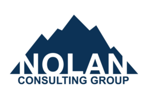 Nolan Consulting Logo