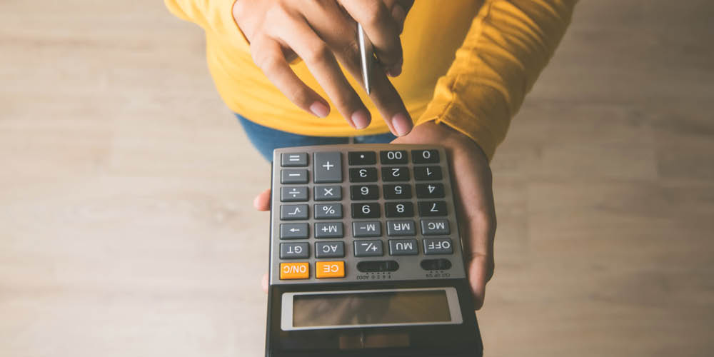 PCA-Blog-Accuracy-Estimating-Month Estimating Guide