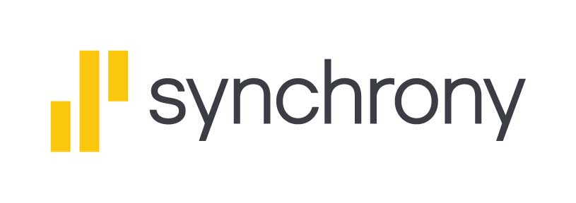 Synchrony Logo