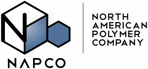 NAPCO Logo