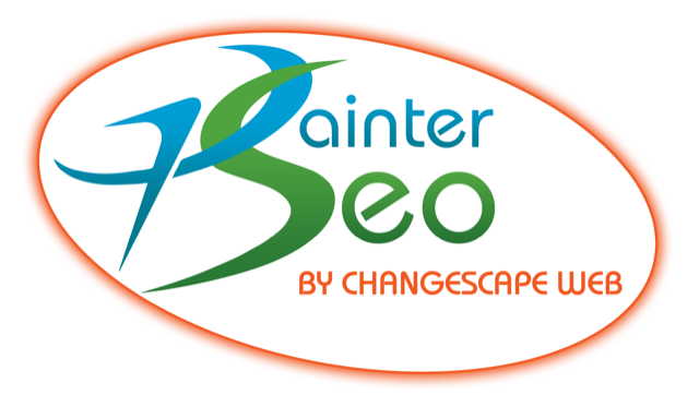 PainterSEO_Logo(2)_1 PainterSEO_Logo(2)_1