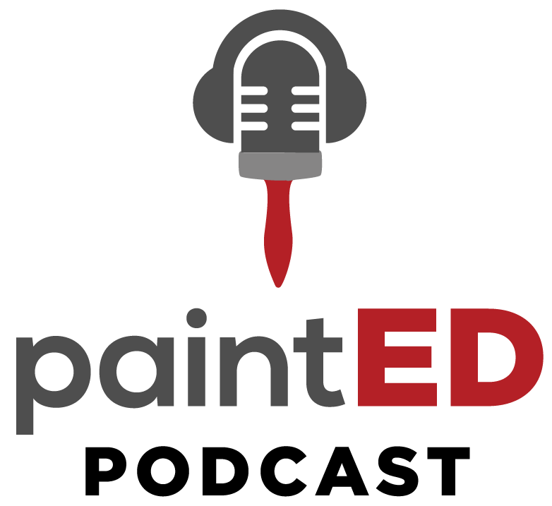 Podcast-Branding-Web-05 Podcast-Branding-Web-05