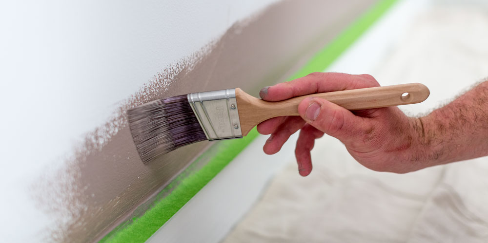 frogtape_avoid-callbacks-blog 3 Proven Strategies for Avoiding Callbacks from FrogTape®