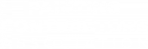 PCA Logo