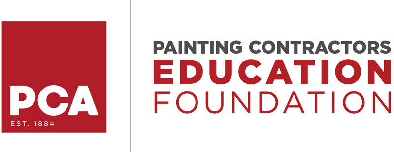 PCA_EducationFoundation_Logo_MAIN-web PCA_EducationFoundation_Logo_MAIN-web