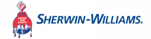Sherwin Williams Logo