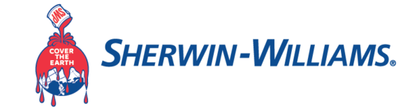 Sherwin Chetti Sherwin-Williams - PCA