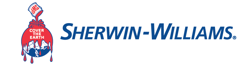 Sherwin Williams Logo