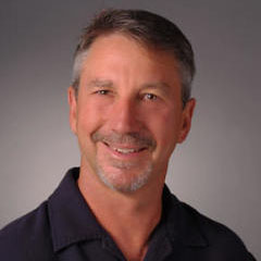 randy