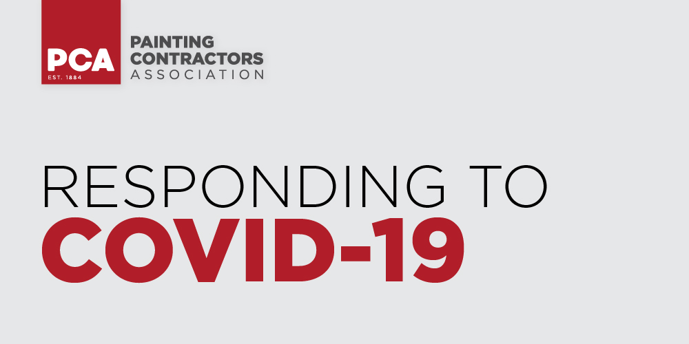 PCA_COVID-19_BlogImage_V1.2 Responding to COVID-19