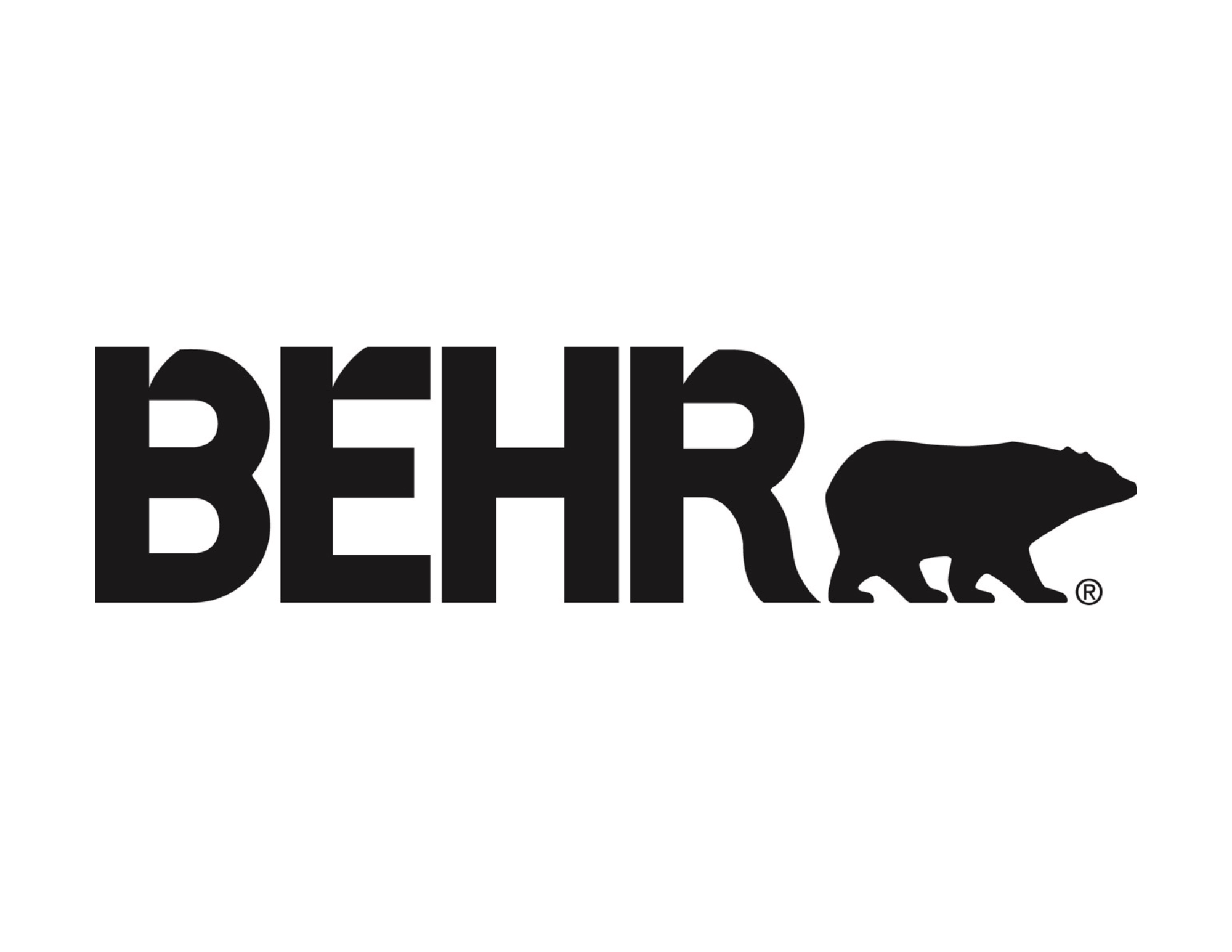 BEHR Logo