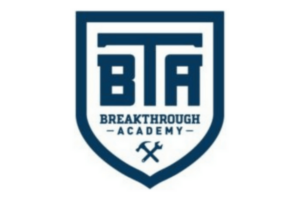 BTA Logo