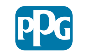 PPG Logo - homepage