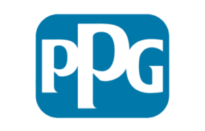 PPG Logo