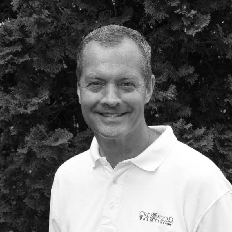 Mike-Kelly_bw Mike-Kelly_bw