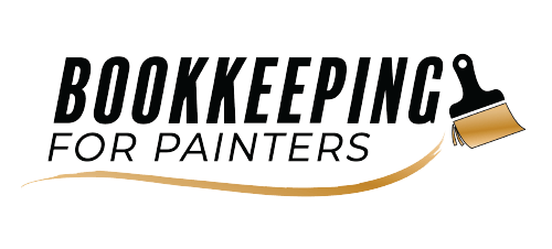 bookkeeping-for-painters