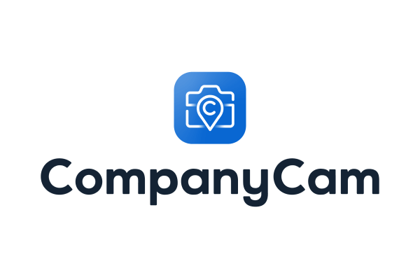 CompanyCam Logo