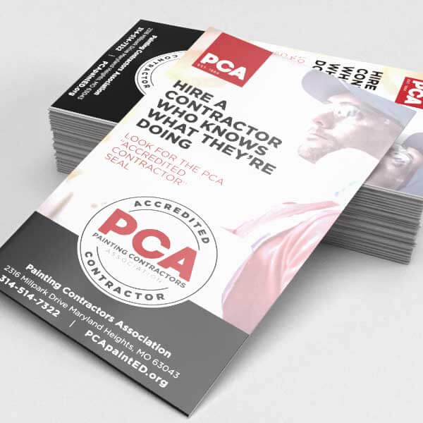 PCA-Accreditation-BrochureGraphic_WEB PCA-Accreditation-BrochureGraphic_WEB