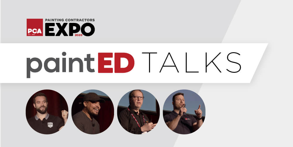 PCA-PaintED-Talks-Blog PCA-PaintED-Talks-Blog