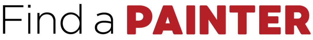 PCA-FindAPainter_1000px-Logo