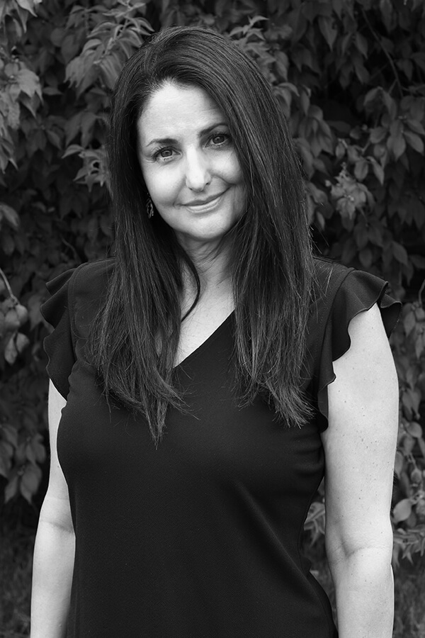 Marcie_SD Marcie_SD
