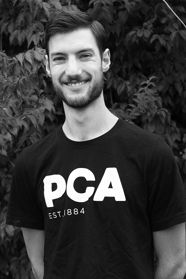 Andrew_SD Andrew_SD