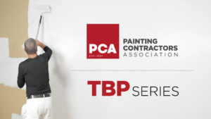 TBP Series