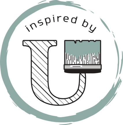 Inspired_By_U_confident (1) Inspired By U Logo