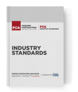 PCS Standards Book