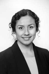 Belinda Zamora