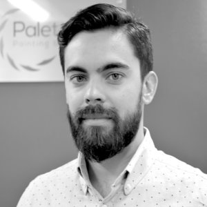 Rodrigo Vasconcellos