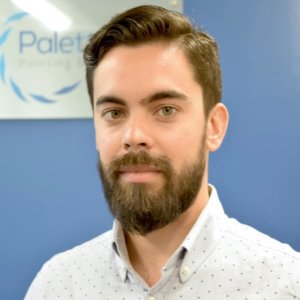 Rodrigo Vasconcellos