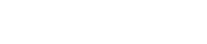 PCA Overdrive logo