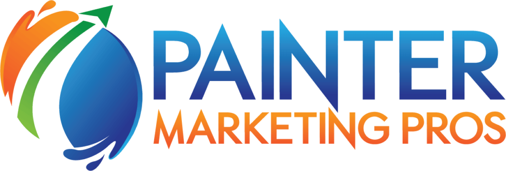 Painter Marketing Pros Painter Marketing Pros
